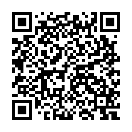 QR code for GOWA05