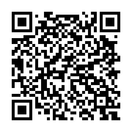 QR code for GOY00N