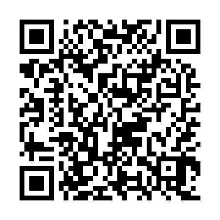 QR code for GOYY02