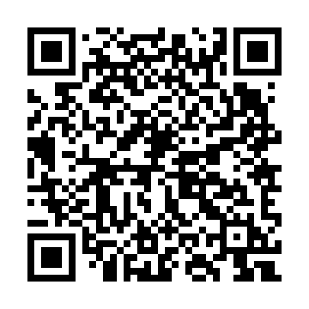 QR code for GOZ69H