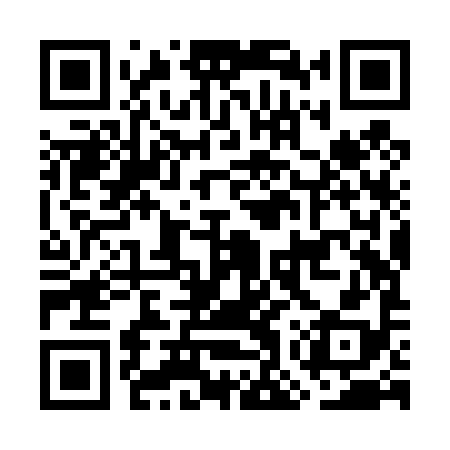 QR code for GOZT98