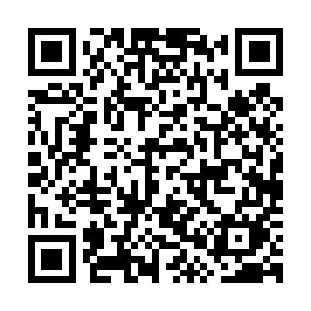QR code for GP045M