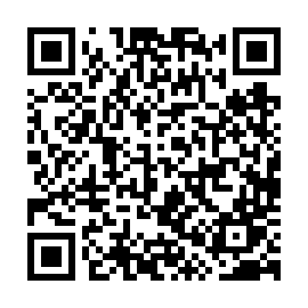 QR code for GP06TT