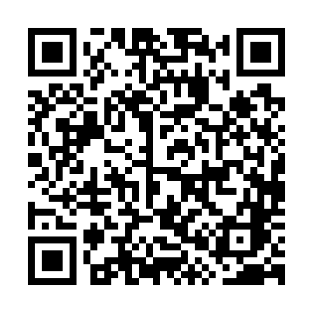 QR code for GP074C