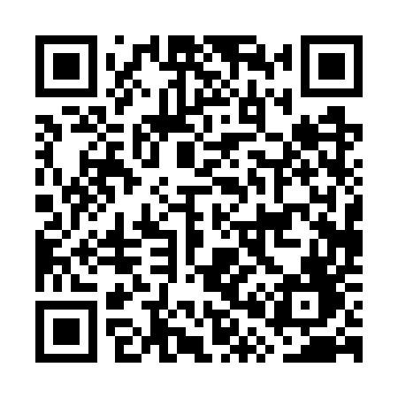 QR code for GP07UF