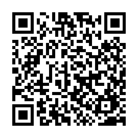 QR code for GP10RD