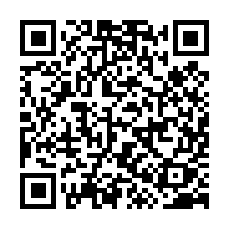 QR code for GP145Y