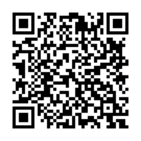 QR code for GP183N