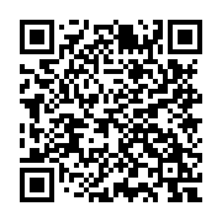 QR code for GP18PO
