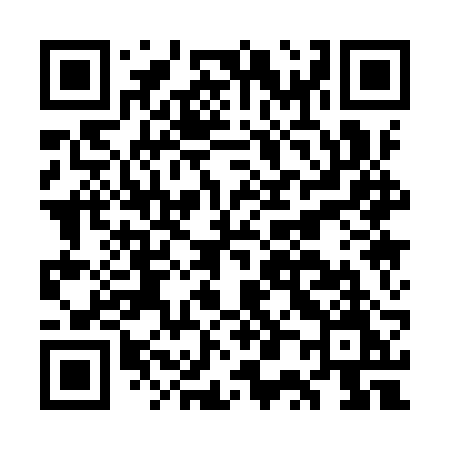 QR code for GP19RM