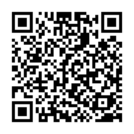 QR code for GP253I