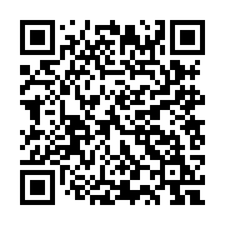 QR code for GP28KM