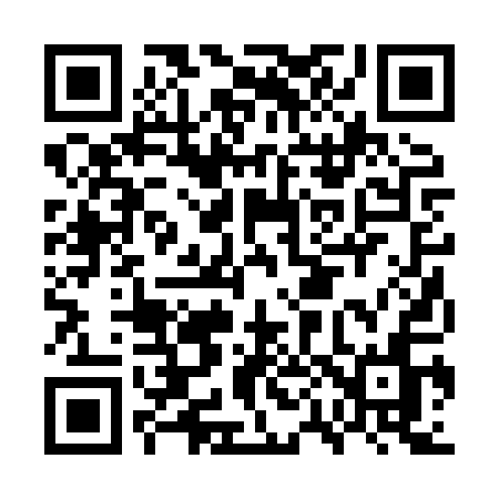 QR code for GP28QN