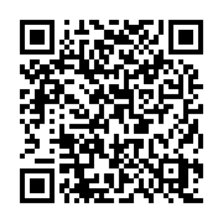 QR code for GP292X