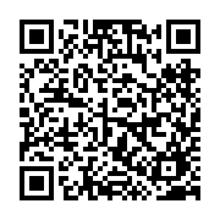 QR code for GP32AG