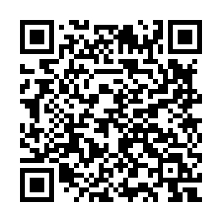 QR code for GP385L