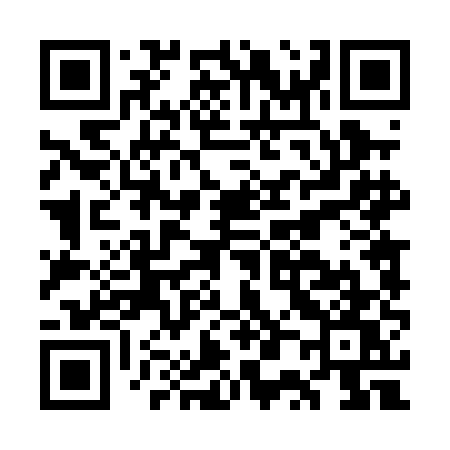QR code for GP40EW