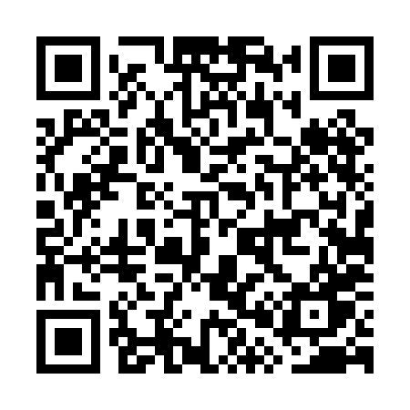 QR code for GP40HW