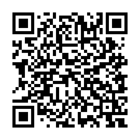 QR code for GP42OZ