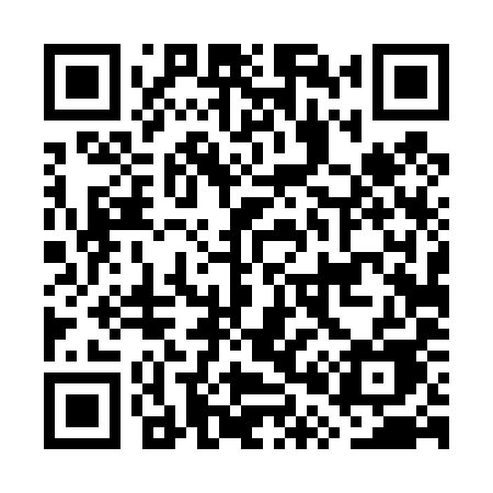 QR code for GP449E