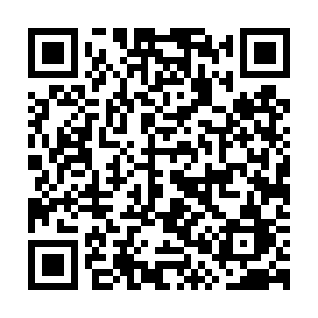 QR code for GP44SB