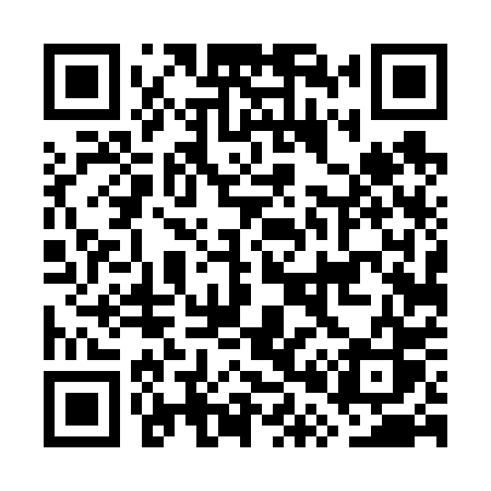 QR code for GP460S