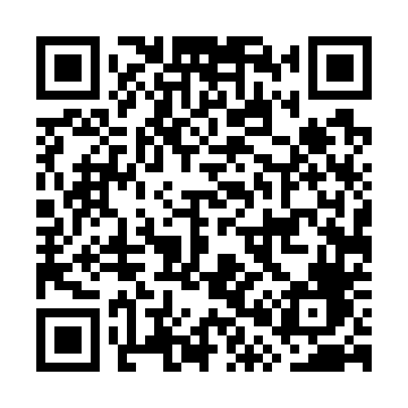 QR code for GP474F