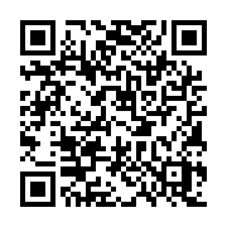 QR code for GP51CX