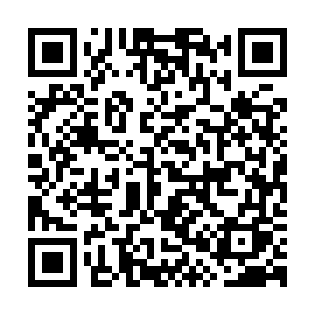 QR code for GP59VQ
