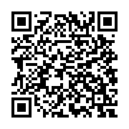 QR code for GP60WO