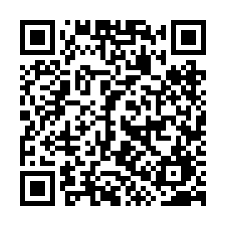 QR code for GP62BD