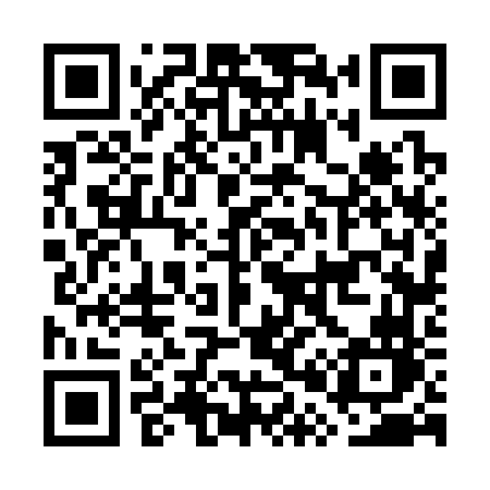 QR code for GP636N