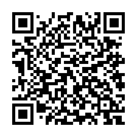 QR code for GP64CF