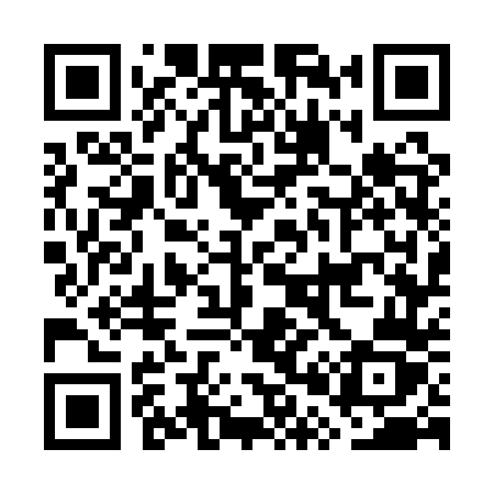 QR code for GP71TZ