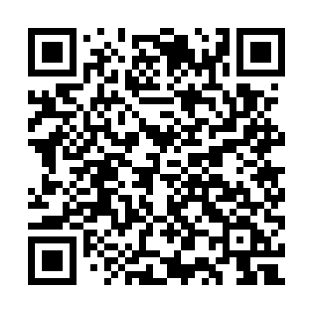 QR code for GP75UF