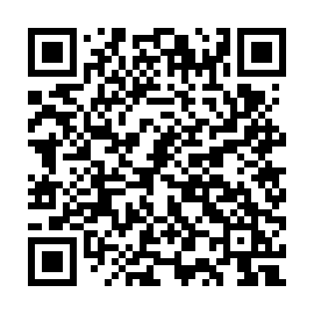QR code for GP76PK