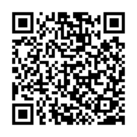 QR code for GP774Y