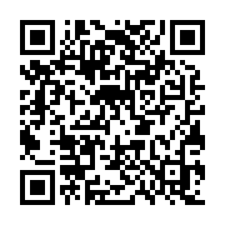 QR code for GP780J