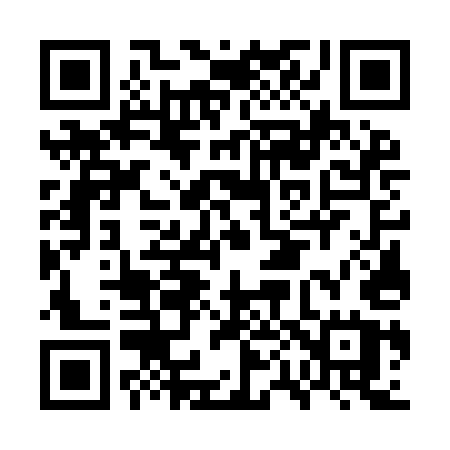 QR code for GP79EU