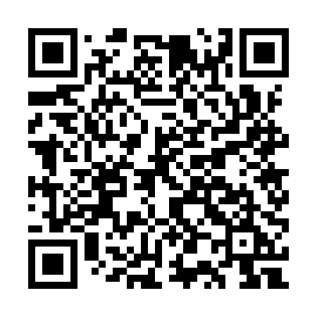 QR code for GP79PE