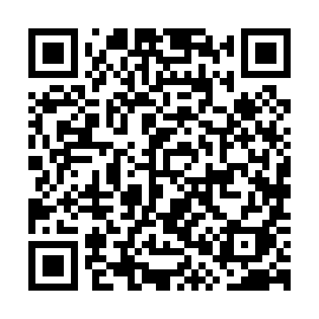 QR code for GP809I