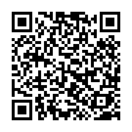 QR code for GP80OI