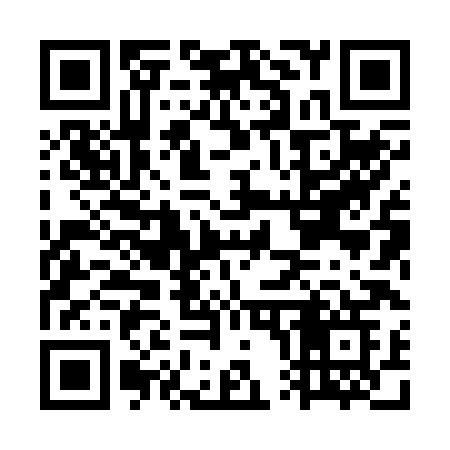 QR code for GP828G