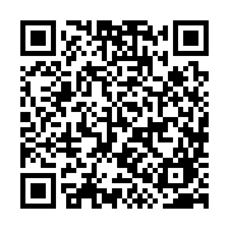 QR code for GP839G