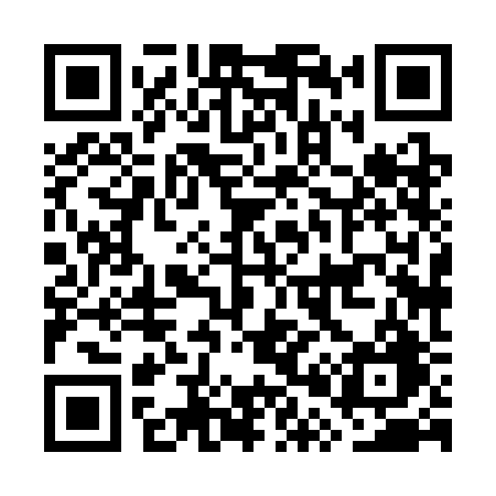 QR code for GP83BG