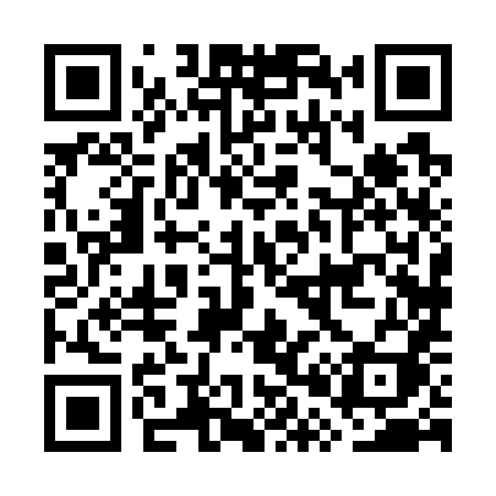 QR code for GP878I