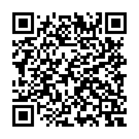 QR code for GP88XS