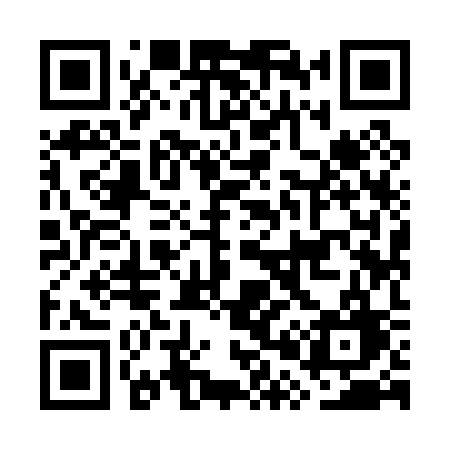 QR code for GP903G