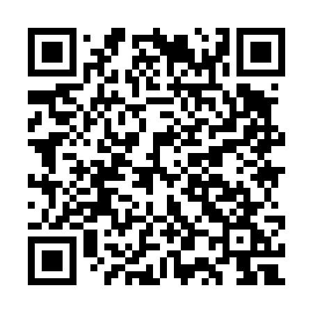 QR code for GP947G