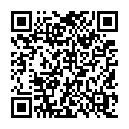 QR code for GP97ID